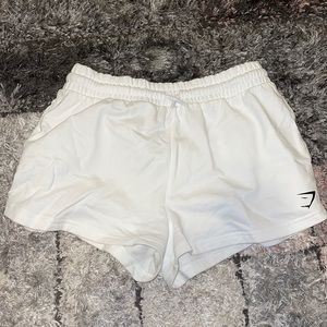 Gymshark shorts